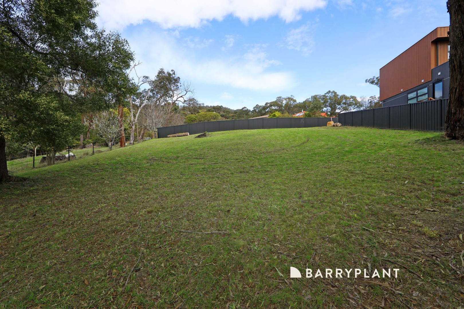 1333c Mountain Highway, The Basin, VIC 3154, The Basin - Thumbnail 8