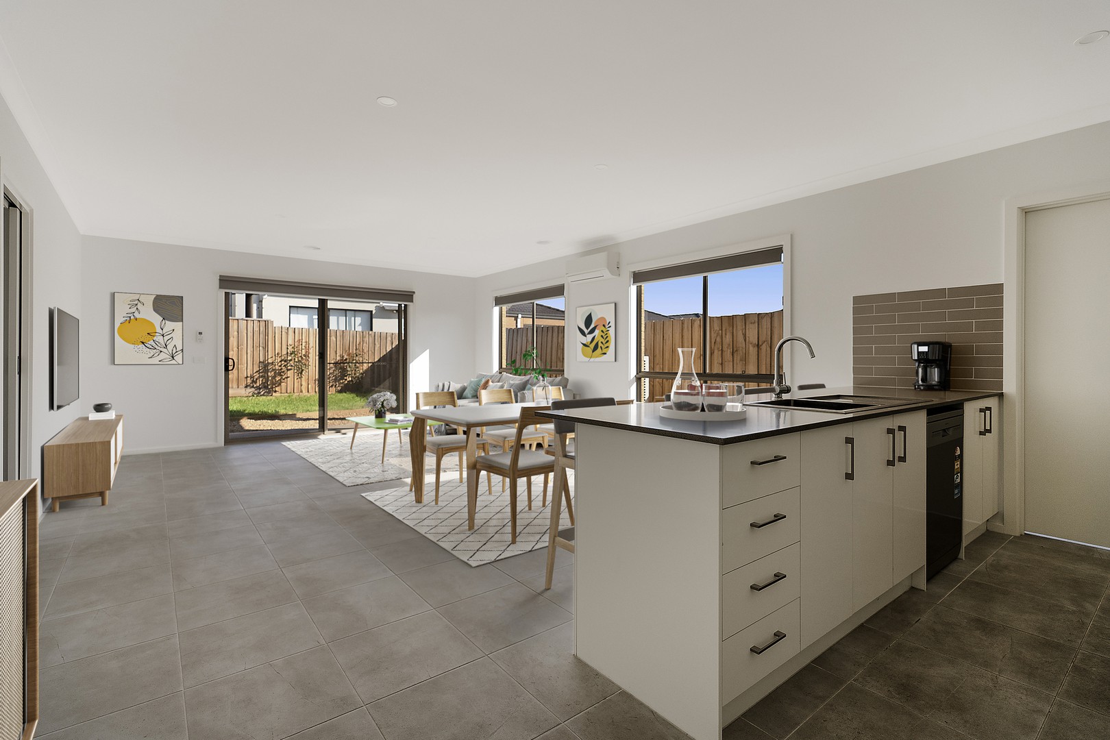 1334 Leakes Road, Rockbank, VIC 3335, Rockbank - Thumbnail 4