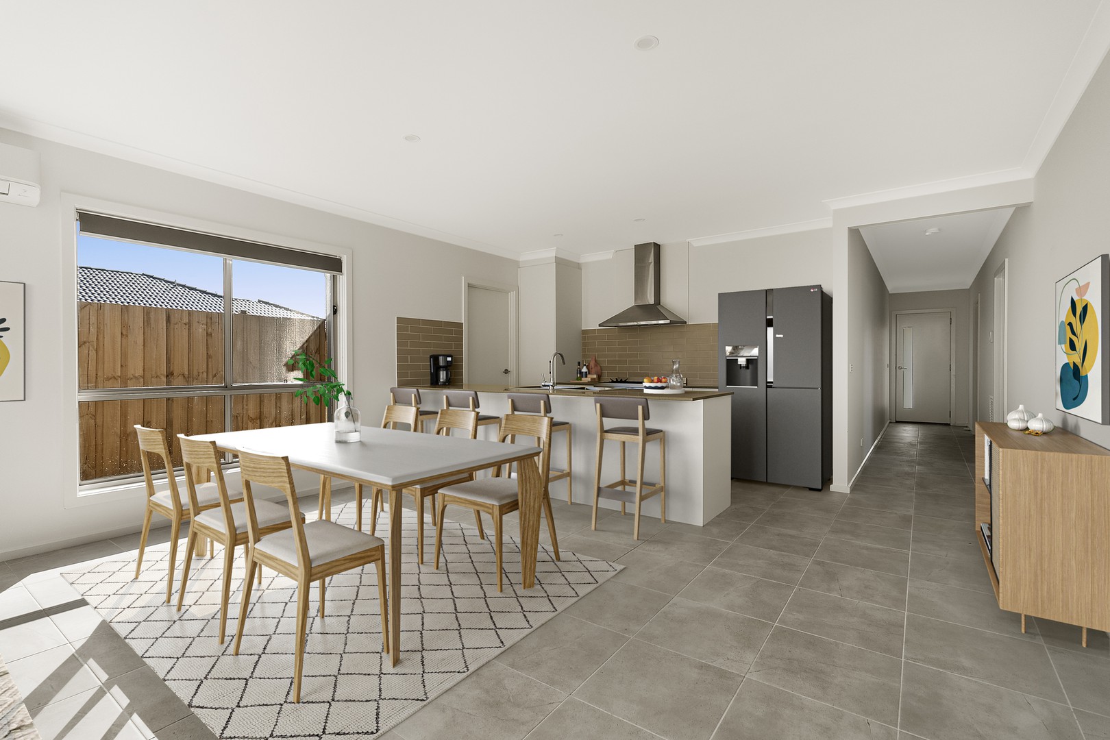 1334 Leakes Road, Rockbank, VIC 3335, Rockbank - Thumbnail 6