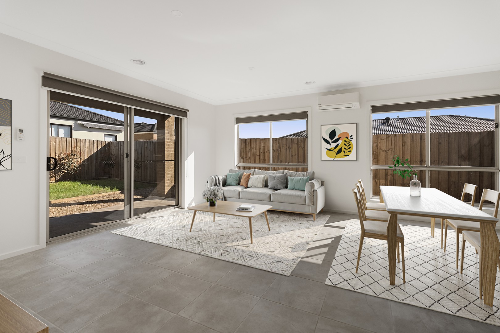 1334 Leakes Road, Rockbank, VIC 3335, Rockbank - Thumbnail 7