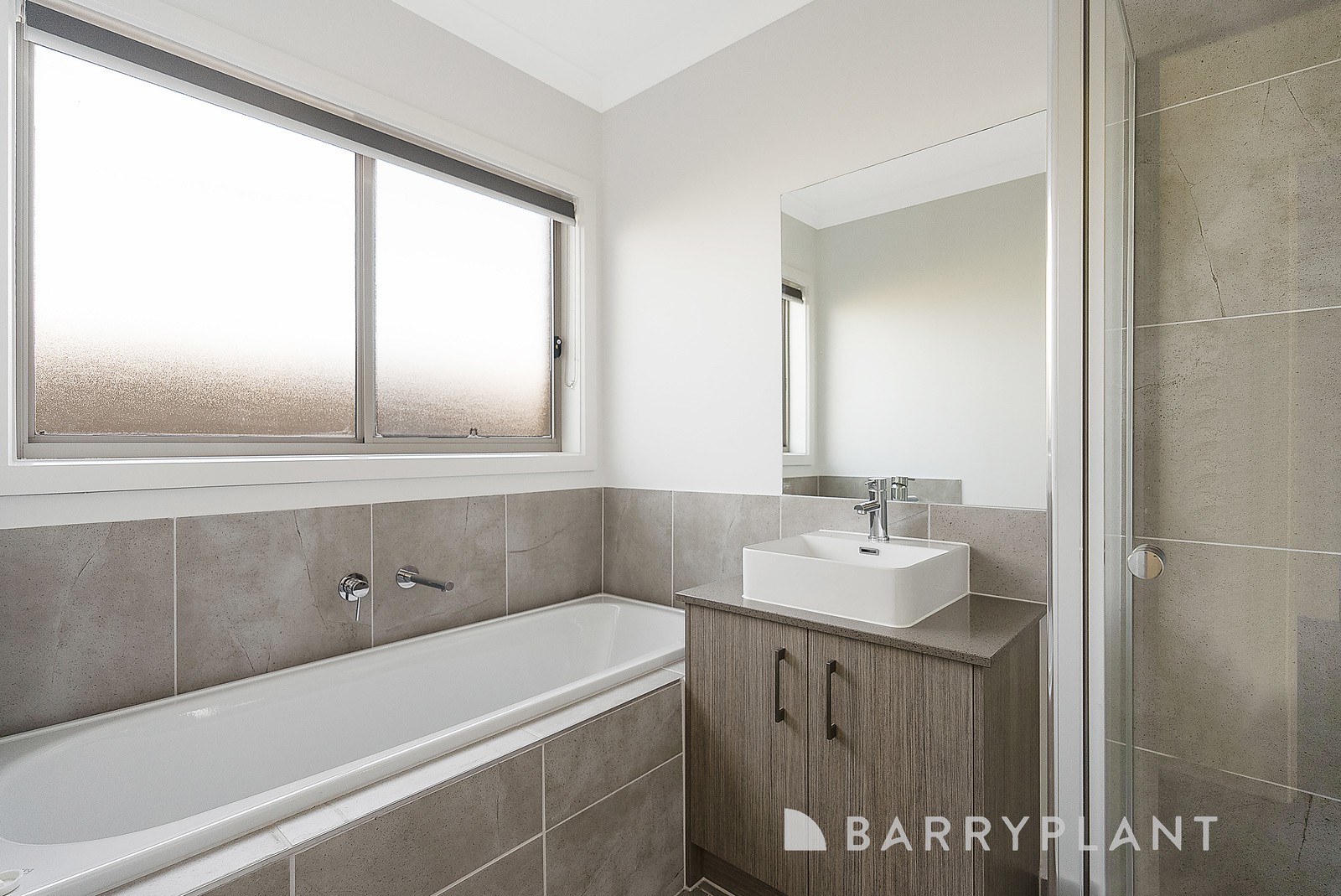 1334 Leakes Road, Rockbank, VIC 3335, Rockbank - Thumbnail 8