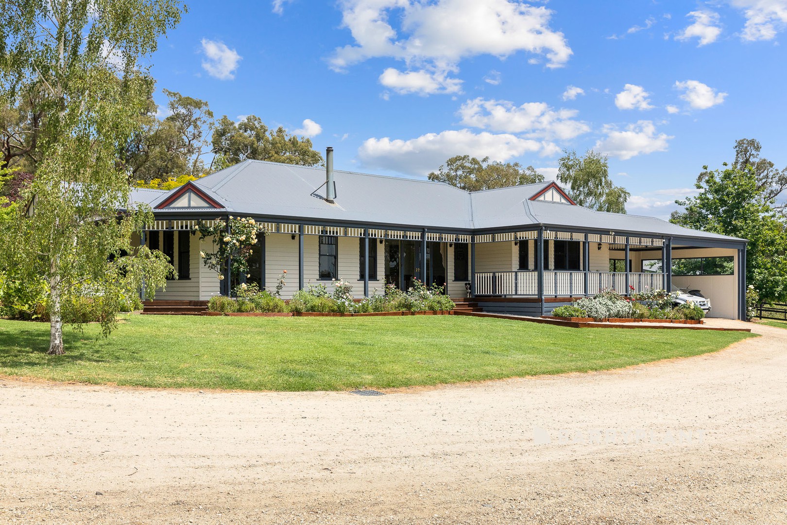 1335 Westernport Road, Heath Hill, VIC 3981, Heath Hill - Thumbnail 4