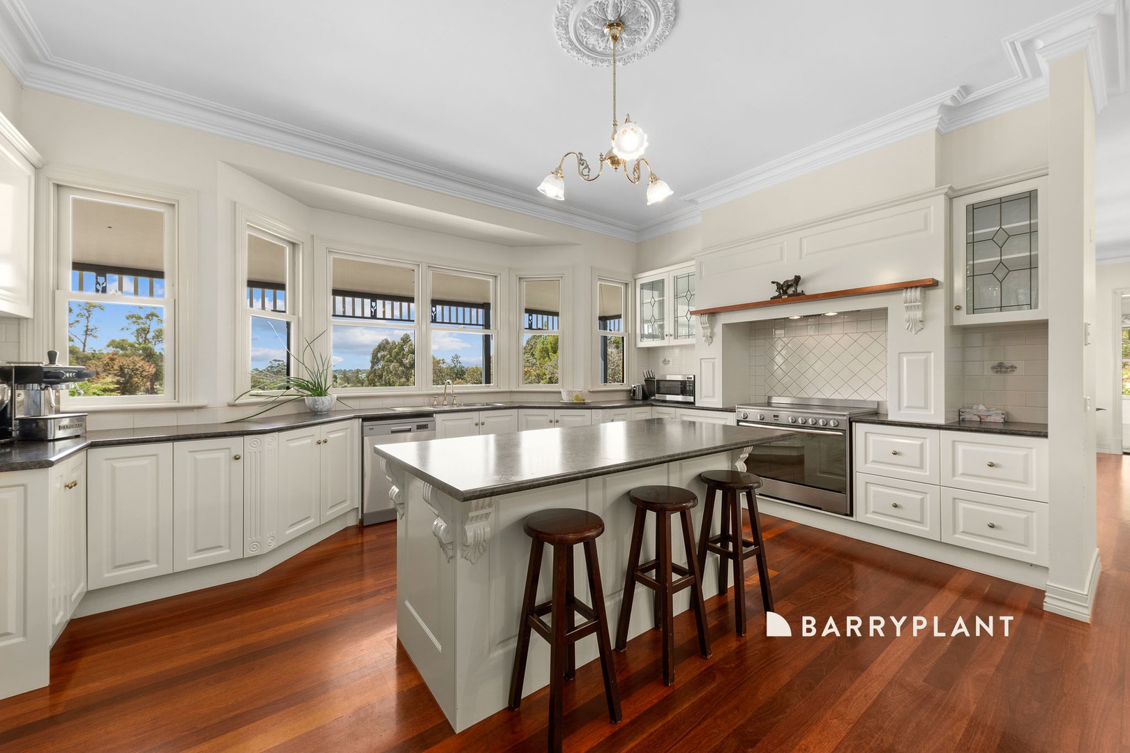 1335 Westernport Road, Heath Hill, VIC 3981, Heath Hill - Thumbnail 5