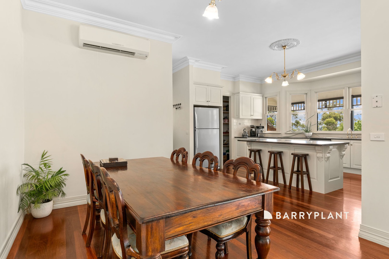 1335 Westernport Road, Heath Hill, VIC 3981, Heath Hill - Thumbnail 6