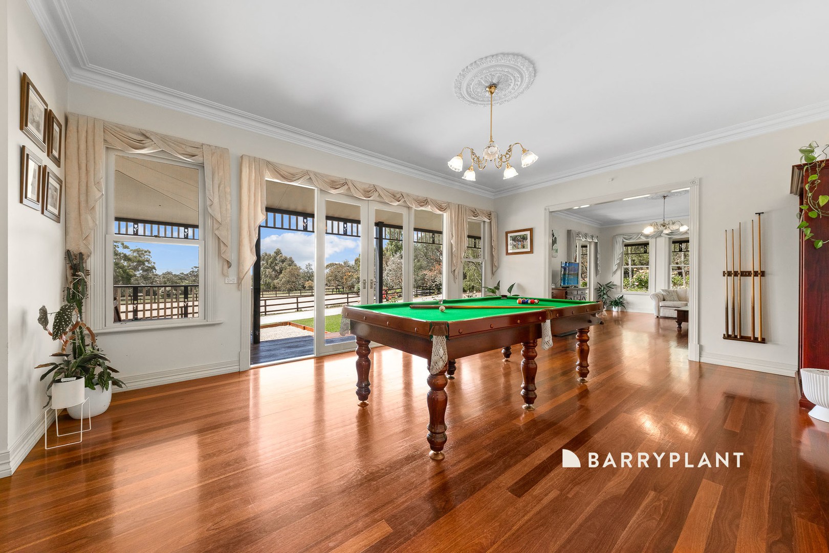1335 Westernport Road, Heath Hill, VIC 3981, Heath Hill - Thumbnail 7