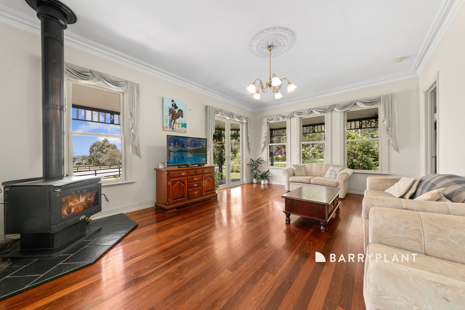 1335 Westernport Road, Heath Hill, VIC 3981, Heath Hill - Thumbnail 8