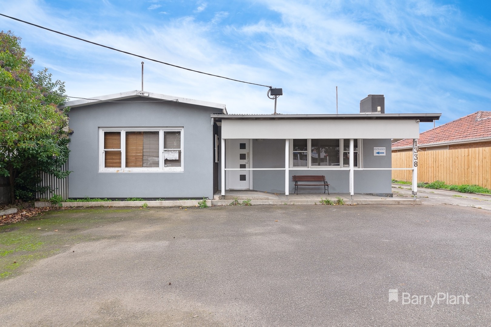 1338 Sydney Road, Fawkner, VIC 3060, Fawkner - Thumbnail 2