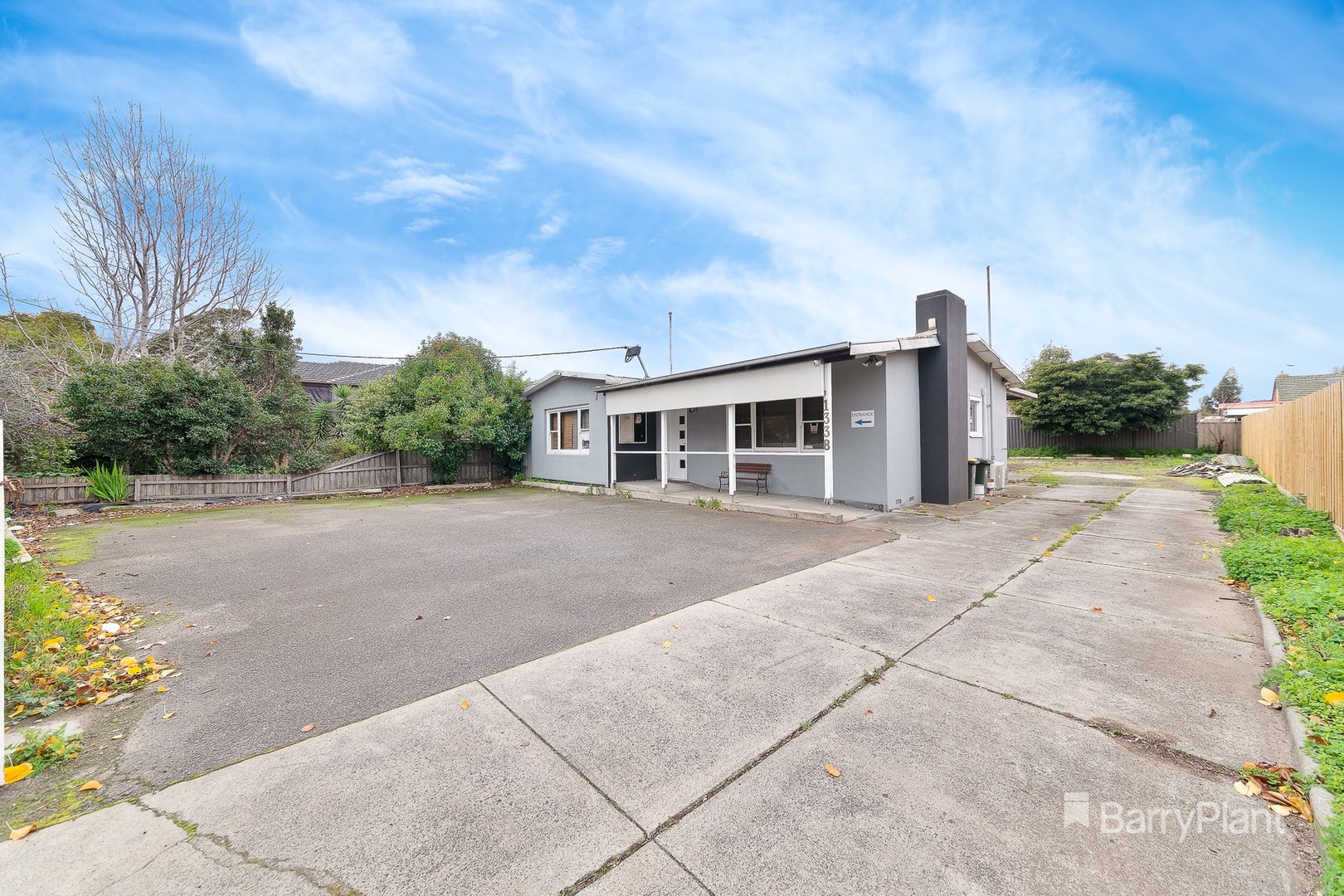 1338 Sydney Road, Fawkner, VIC 3060, Fawkner - Thumbnail 5