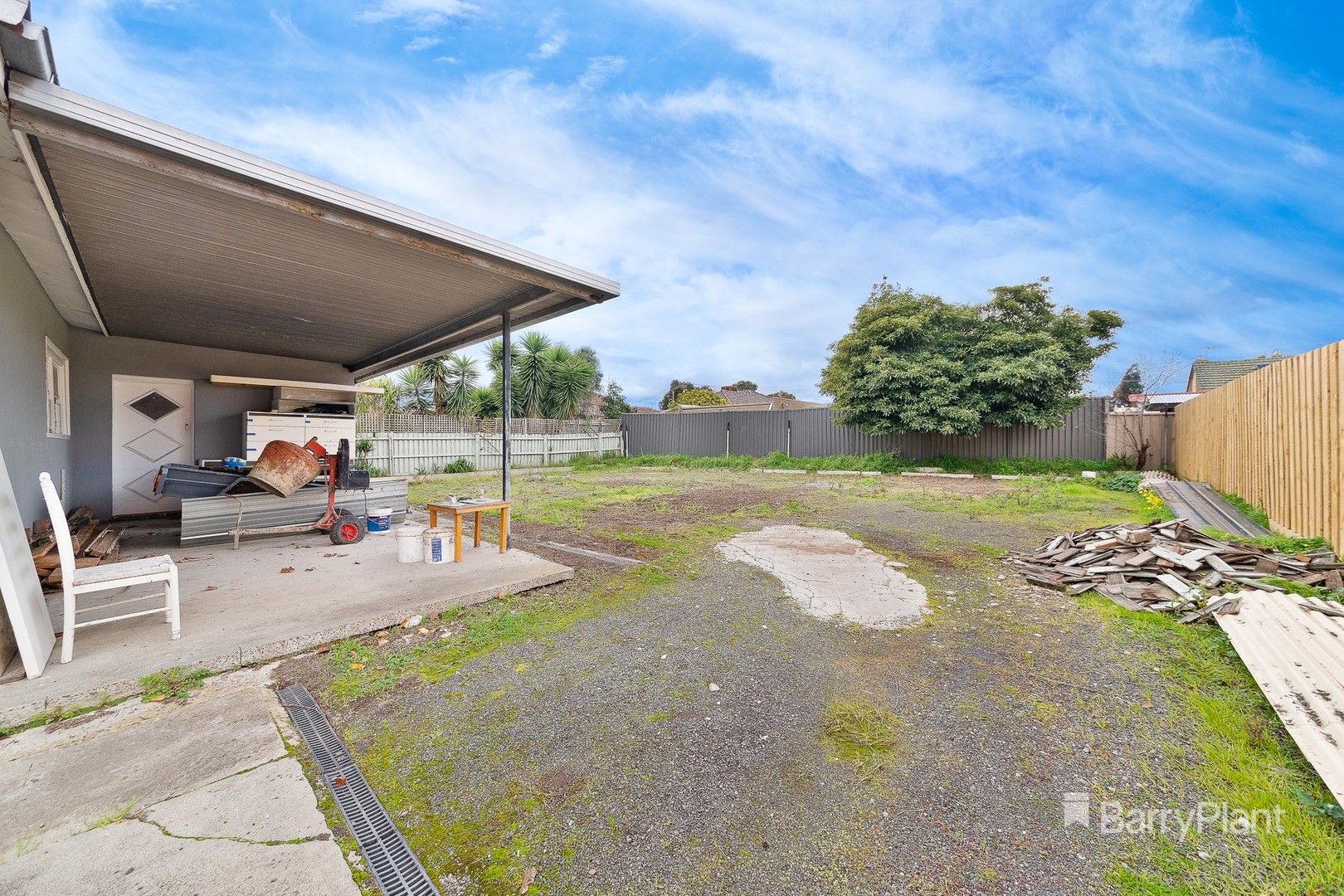 1338 Sydney Road, Fawkner, VIC 3060, Fawkner - Thumbnail 6
