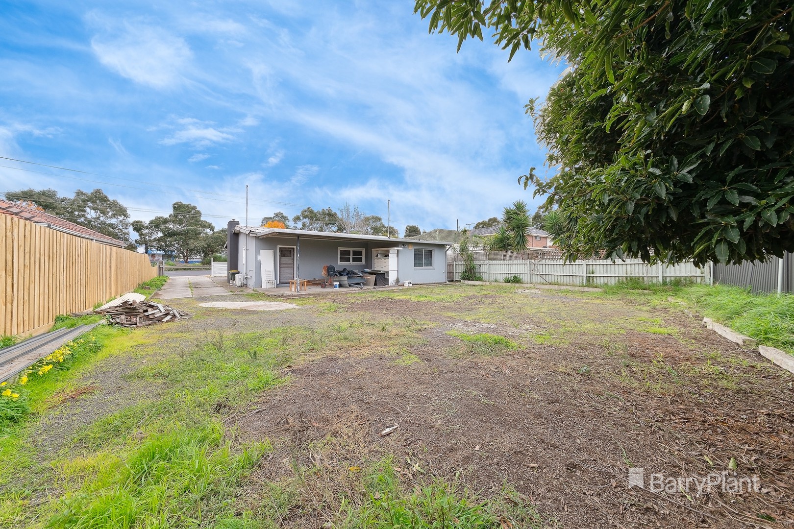 1338 Sydney Road, Fawkner, VIC 3060, Fawkner - Thumbnail 7