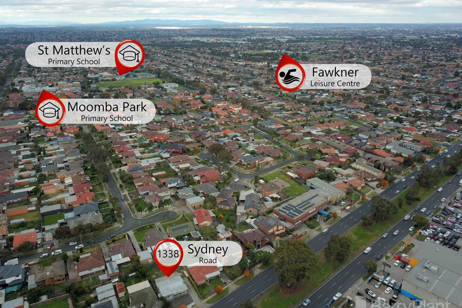 1338 Sydney Road, Fawkner, VIC 3060, Fawkner - Thumbnail 8