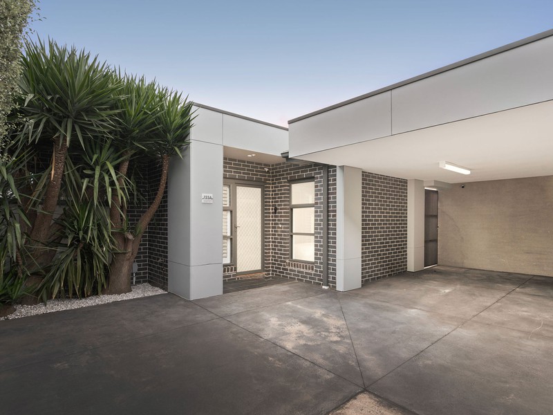 133A Deakin Street, Essendon, VIC 3040 - Image - 11/11/2025