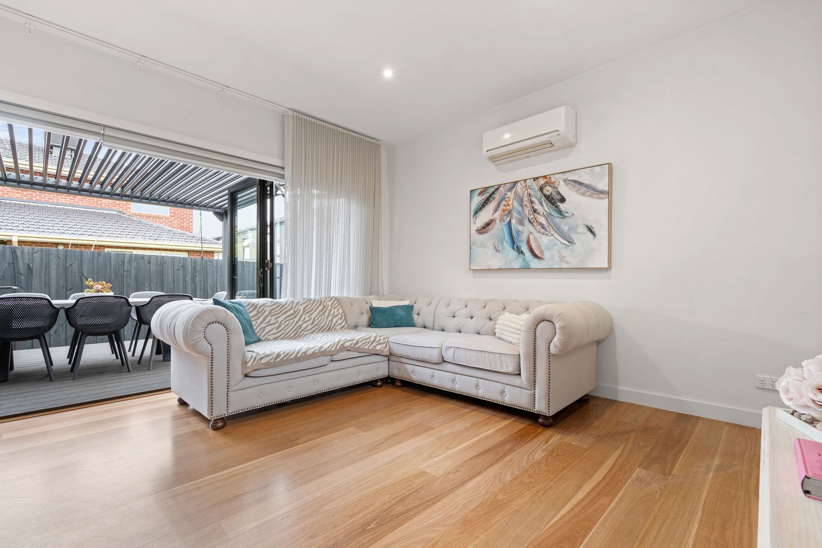 133A Deakin Street, Essendon, VIC 3040, Essendon - Thumbnail 3