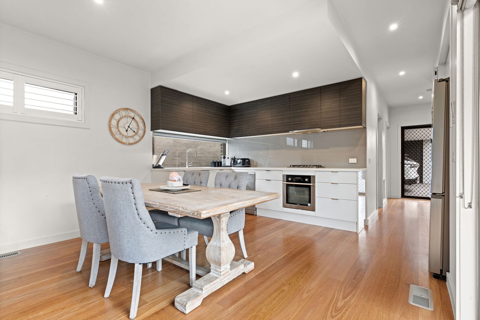 133A Deakin Street, Essendon, VIC 3040, Essendon - Thumbnail 4
