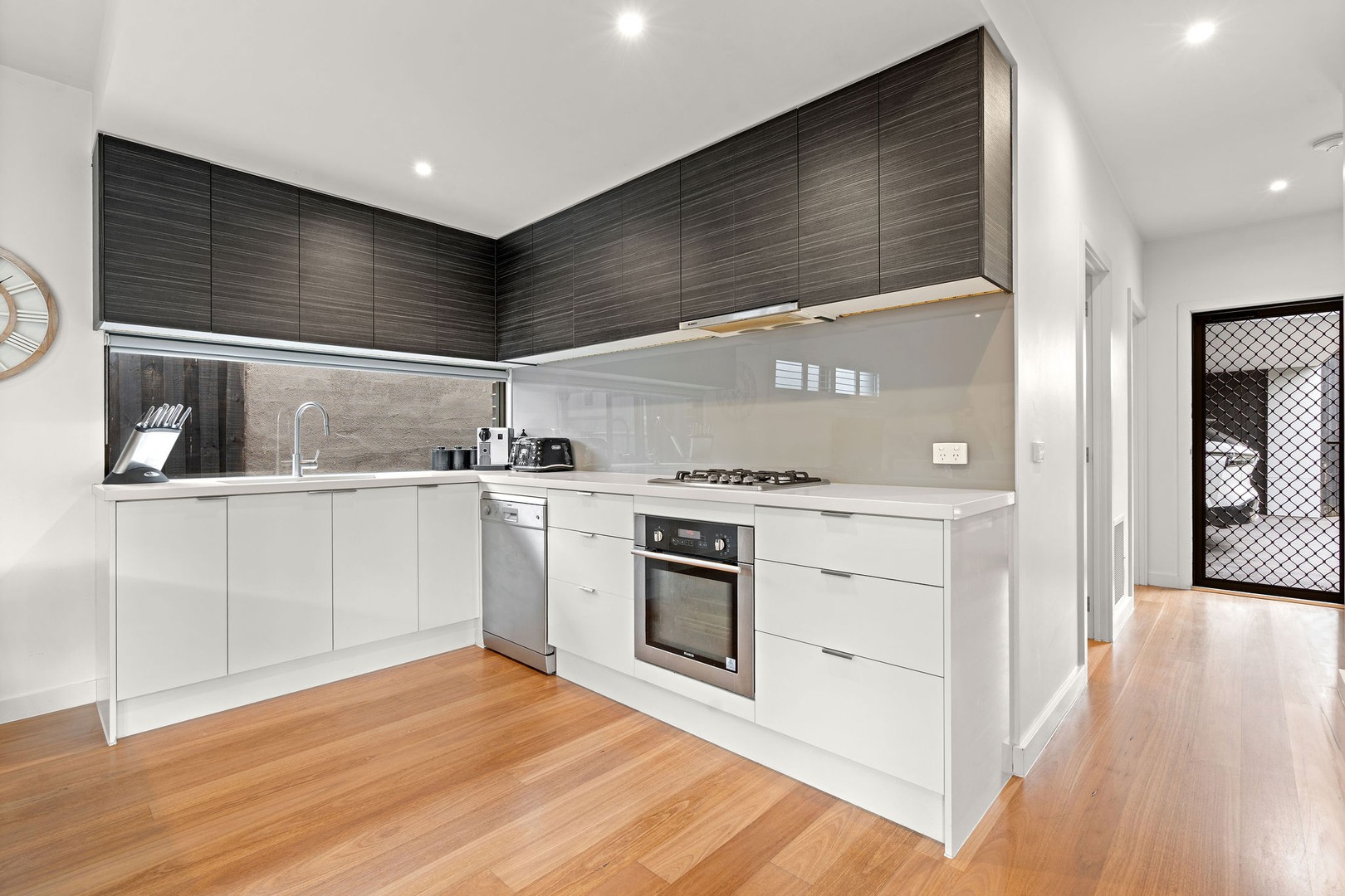 133A Deakin Street, Essendon, VIC 3040, Essendon - Thumbnail 5