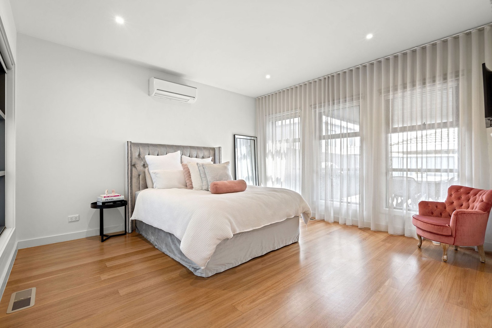 133A Deakin Street, Essendon, VIC 3040, Essendon - Thumbnail 6