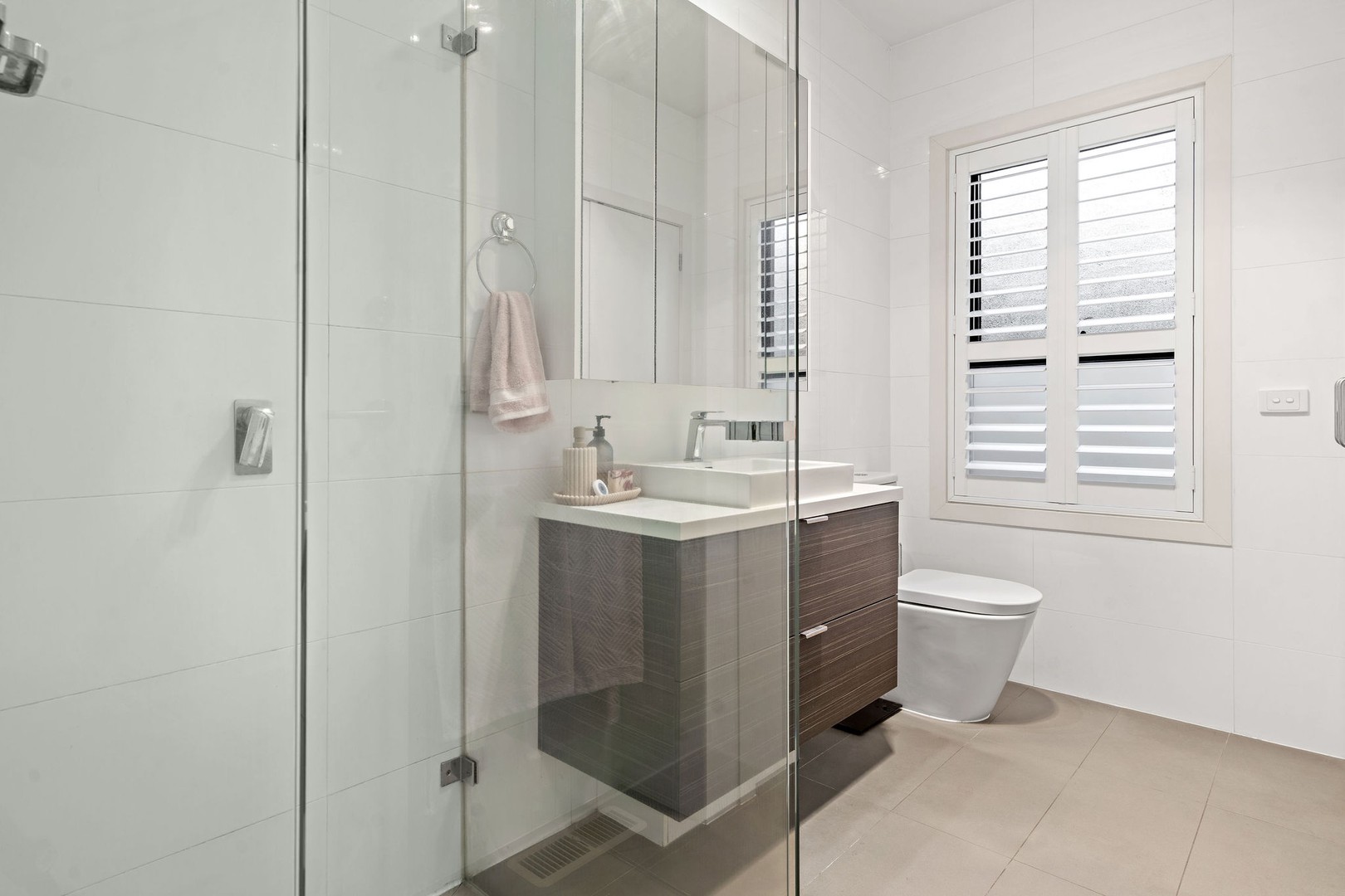 133A Deakin Street, Essendon, VIC 3040, Essendon - Thumbnail 7