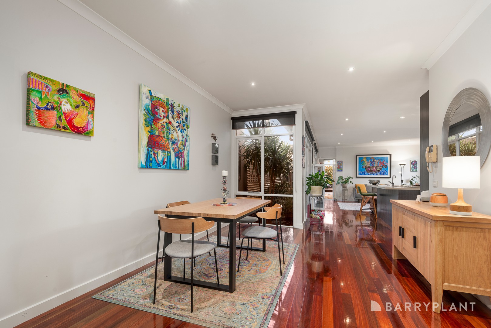133A Kananook Avenue, Seaford, VIC 3198, Seaford - Thumbnail 2