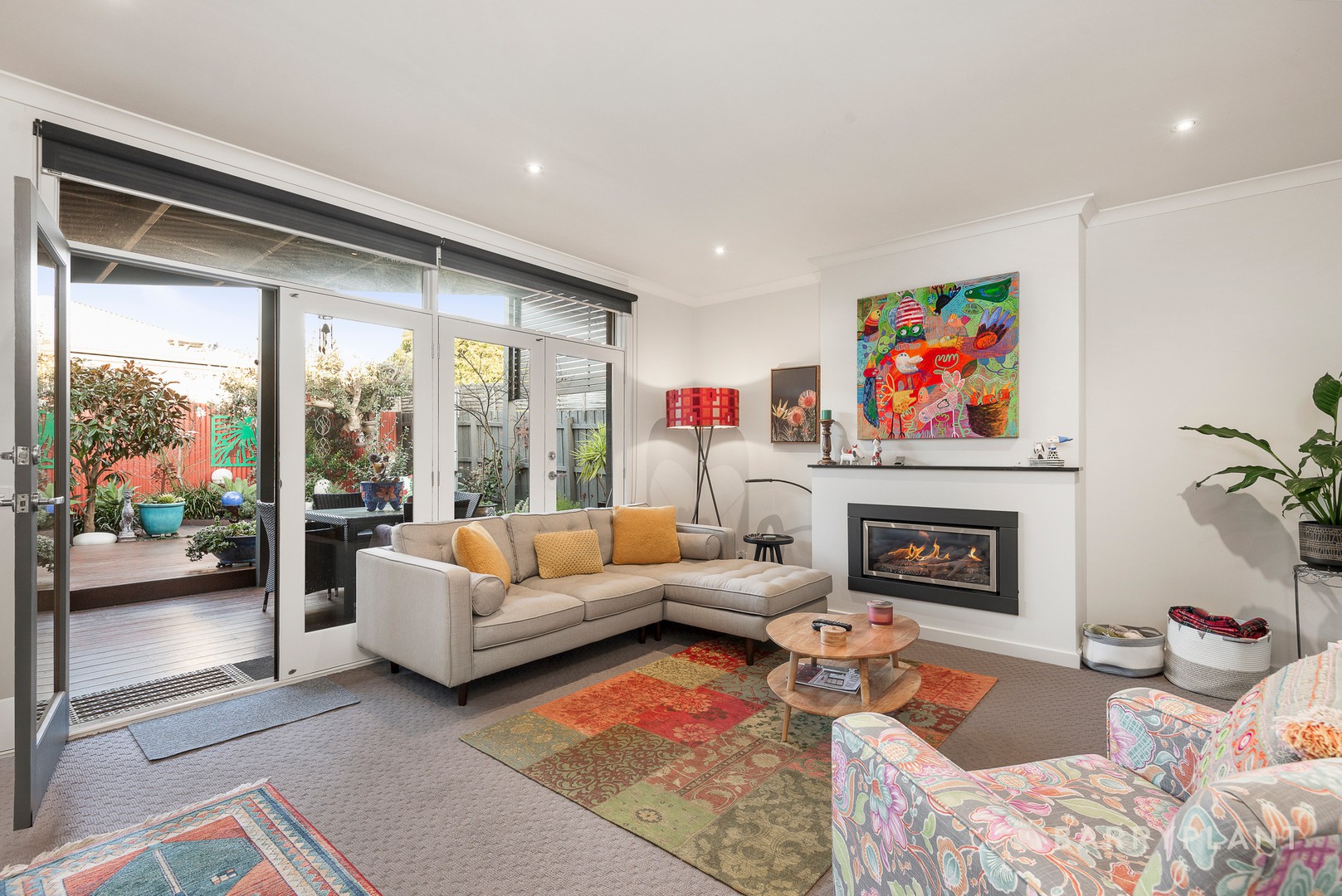 133A Kananook Avenue, Seaford, VIC 3198, Seaford - Thumbnail 3