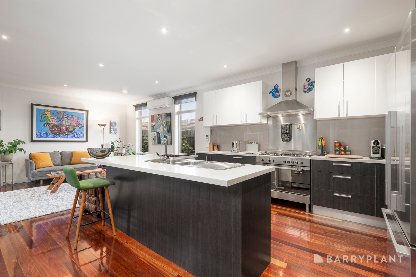 133A Kananook Avenue, Seaford, VIC 3198, Seaford - Thumbnail 4