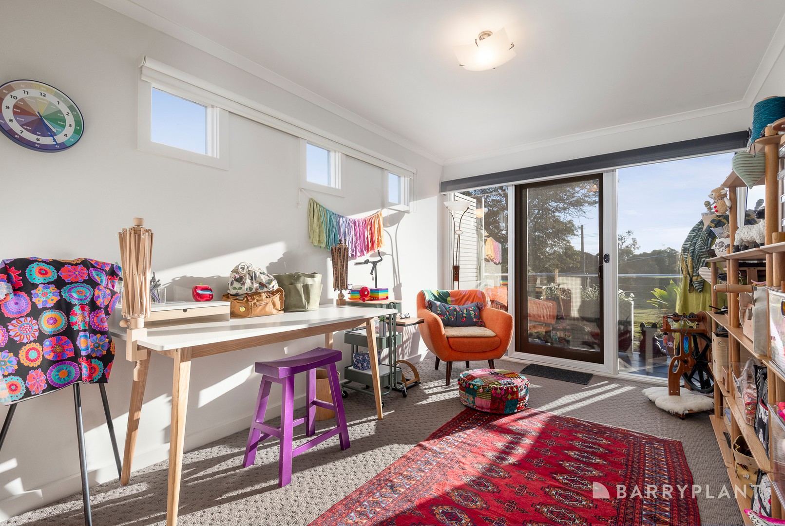 133A Kananook Avenue, Seaford, VIC 3198, Seaford - Thumbnail 5