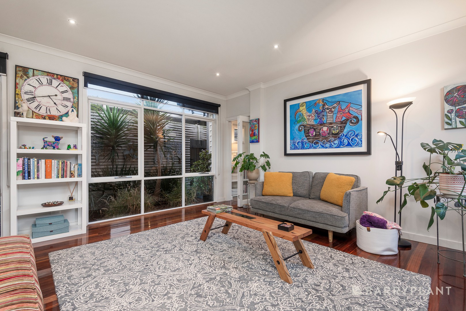 133A Kananook Avenue, Seaford, VIC 3198, Seaford - Thumbnail 6