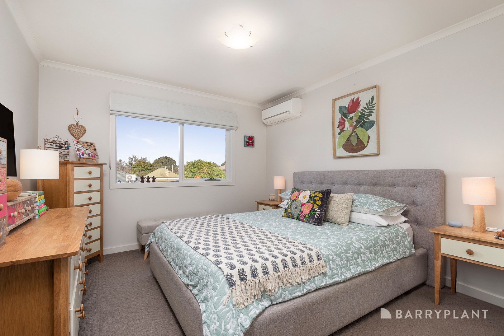 133A Kananook Avenue, Seaford, VIC 3198, Seaford - Thumbnail 7