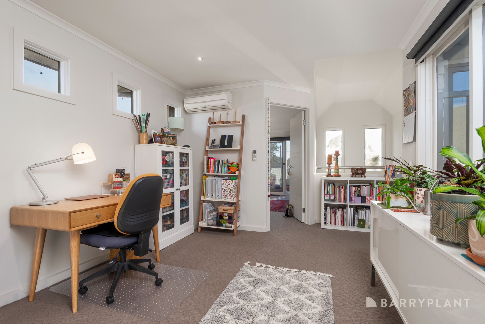 133A Kananook Avenue, Seaford, VIC 3198, Seaford - Thumbnail 8