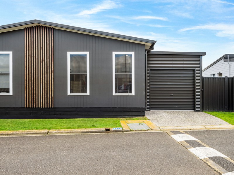 133B/300 Clifton Avenue, Leopold, VIC 3224 - Image - 21/08/2025