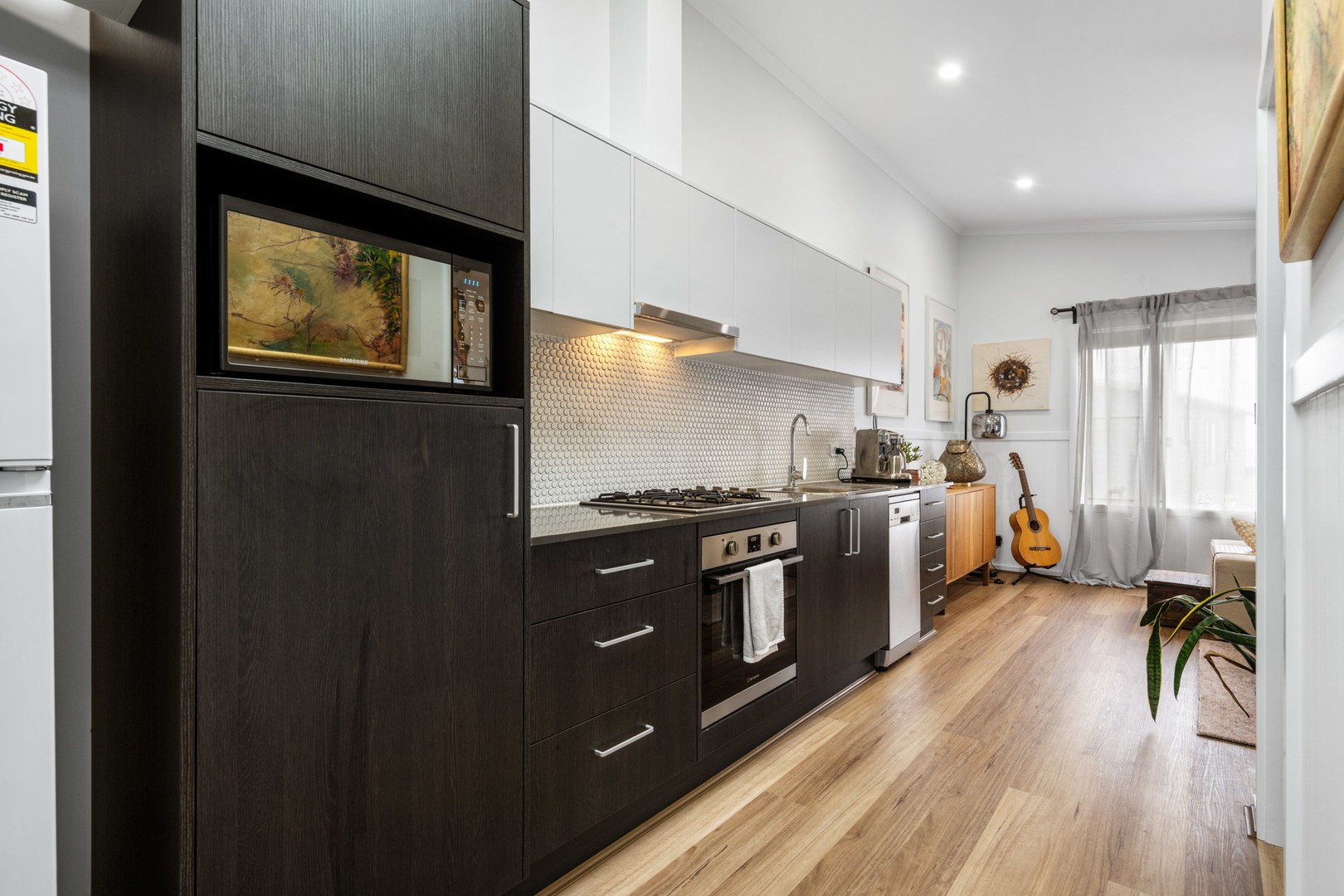 133B/300 Clifton Avenue, Leopold, VIC 3224 - Thumbnail 2 - 21/08/2025