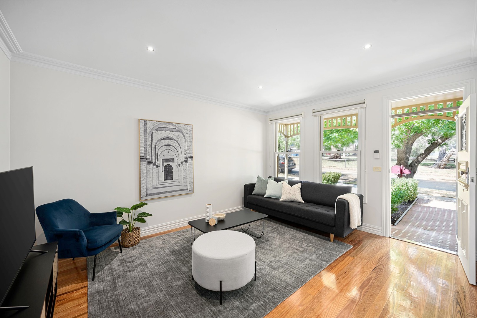 133c Bradshaw Street, Essendon, VIC 3040, Essendon - Thumbnail 2