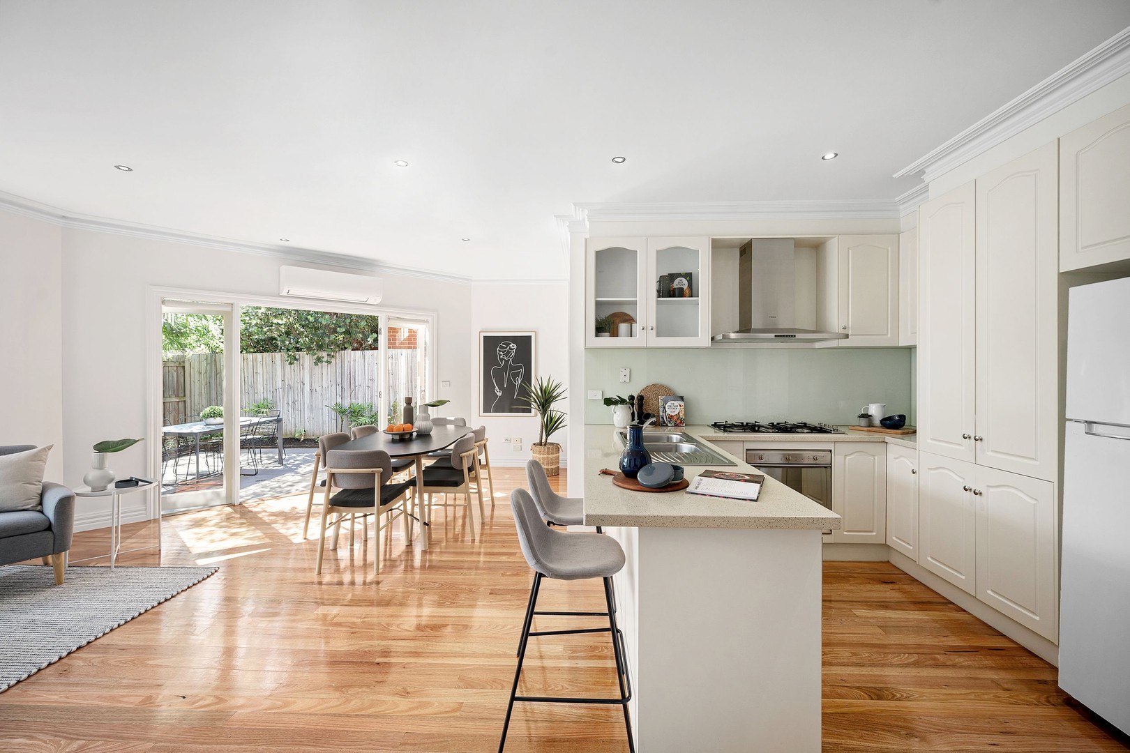 133c Bradshaw Street, Essendon, VIC 3040, Essendon - Thumbnail 3