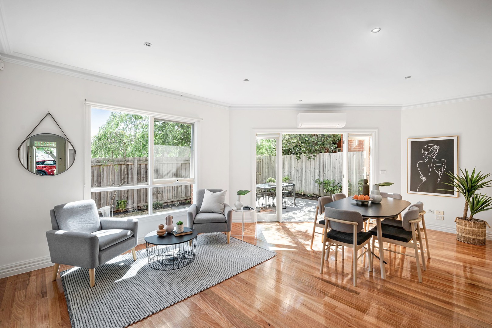 133c Bradshaw Street, Essendon, VIC 3040, Essendon - Thumbnail 5