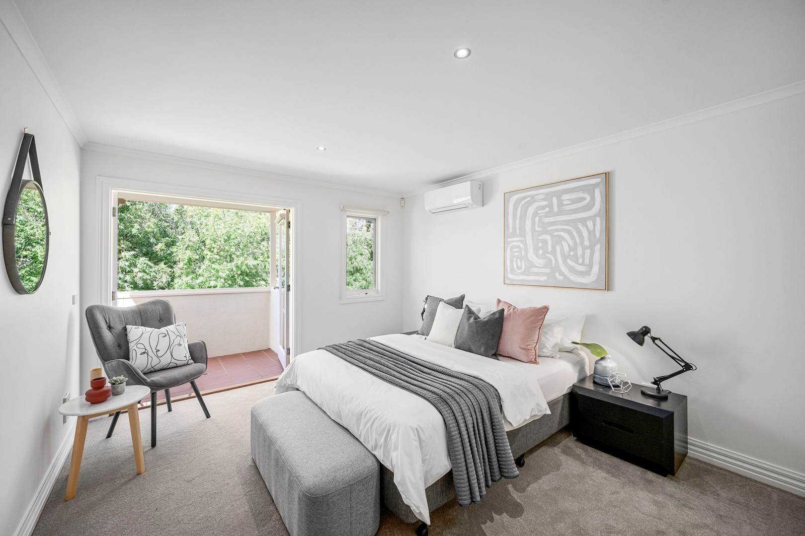 133c Bradshaw Street, Essendon, VIC 3040, Essendon - Thumbnail 6