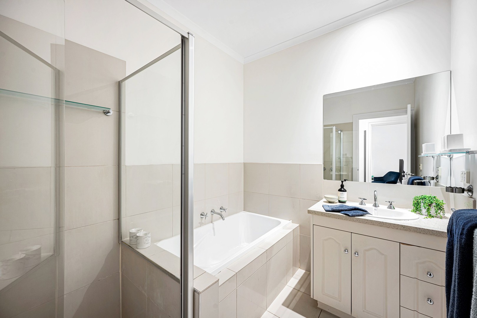 133c Bradshaw Street, Essendon, VIC 3040, Essendon - Thumbnail 7