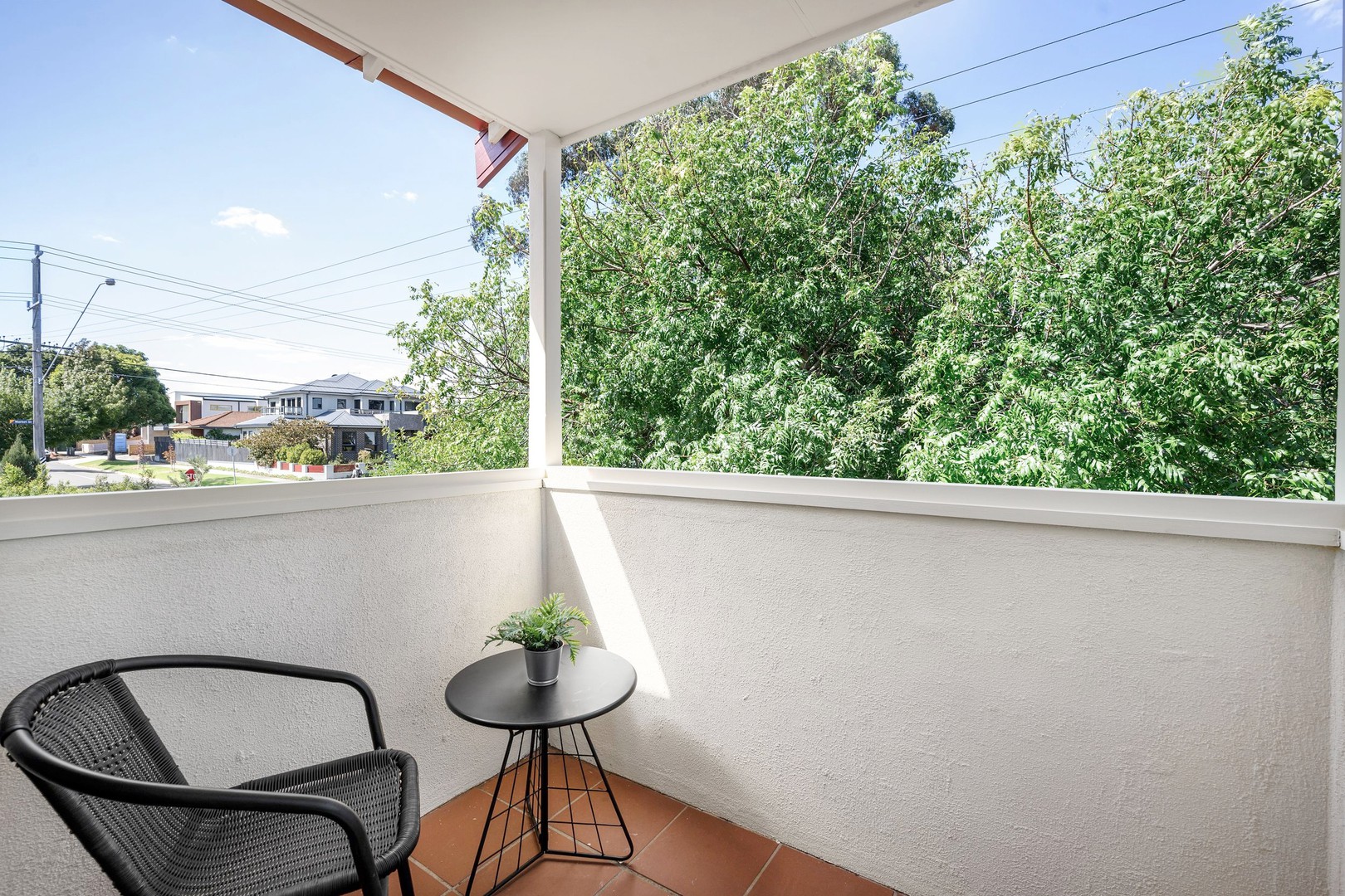133c Bradshaw Street, Essendon, VIC 3040, Essendon - Thumbnail 8