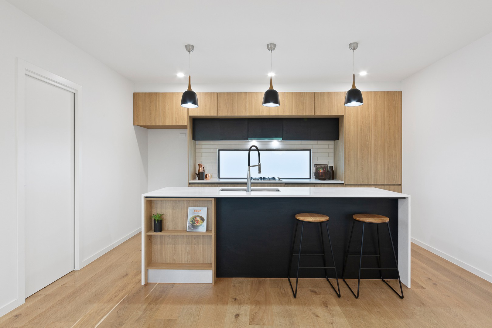 133c Bruce Street, Preston, VIC 3072, Preston - Thumbnail 2