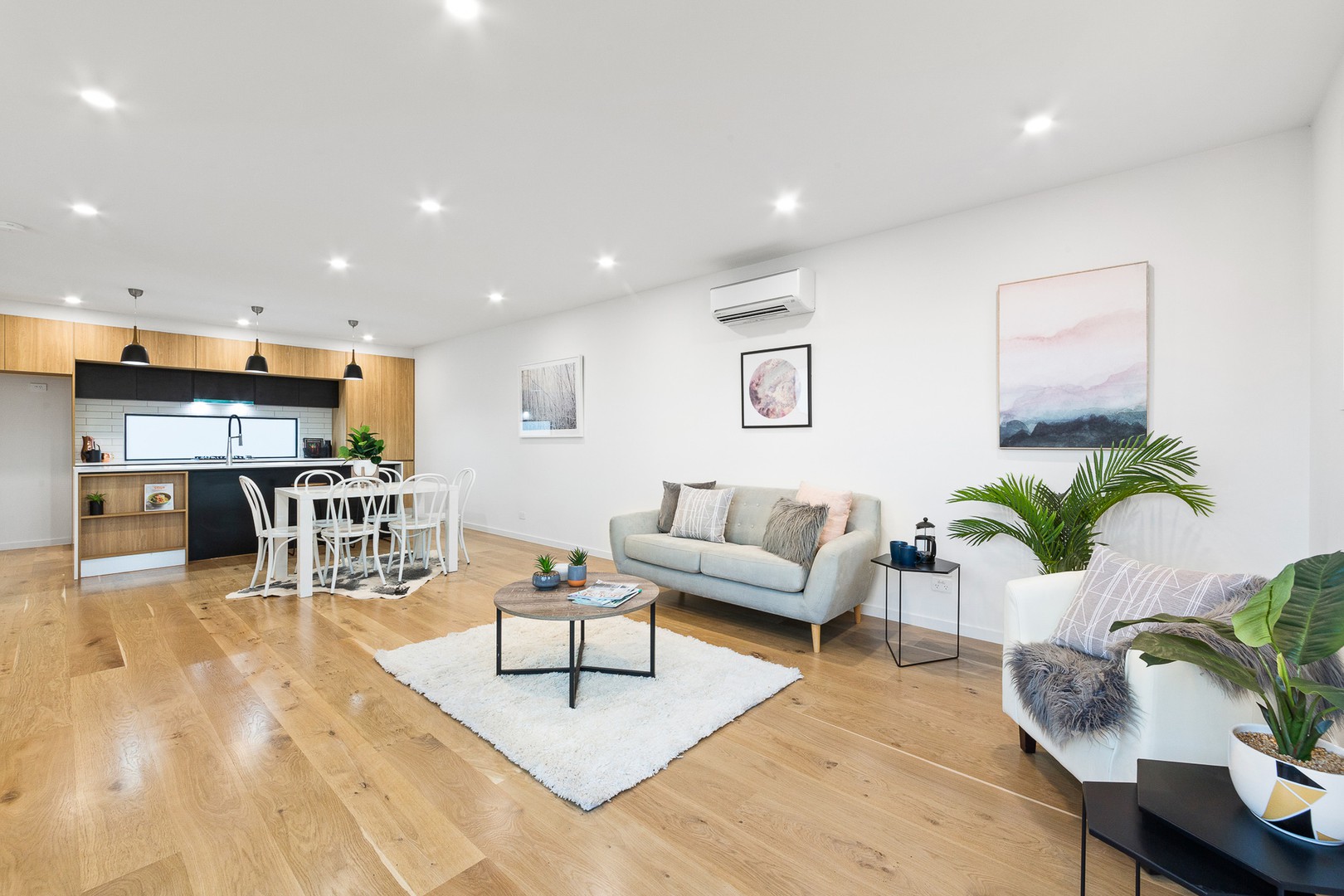133c Bruce Street, Preston, VIC 3072, Preston - Thumbnail 3
