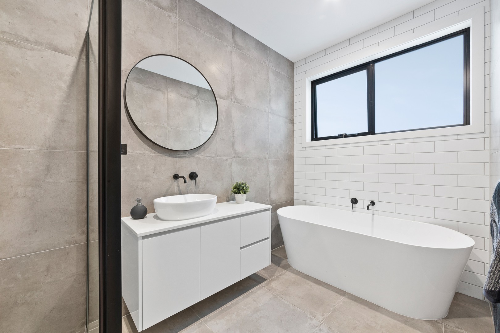 133c Bruce Street, Preston, VIC 3072, Preston - Thumbnail 4