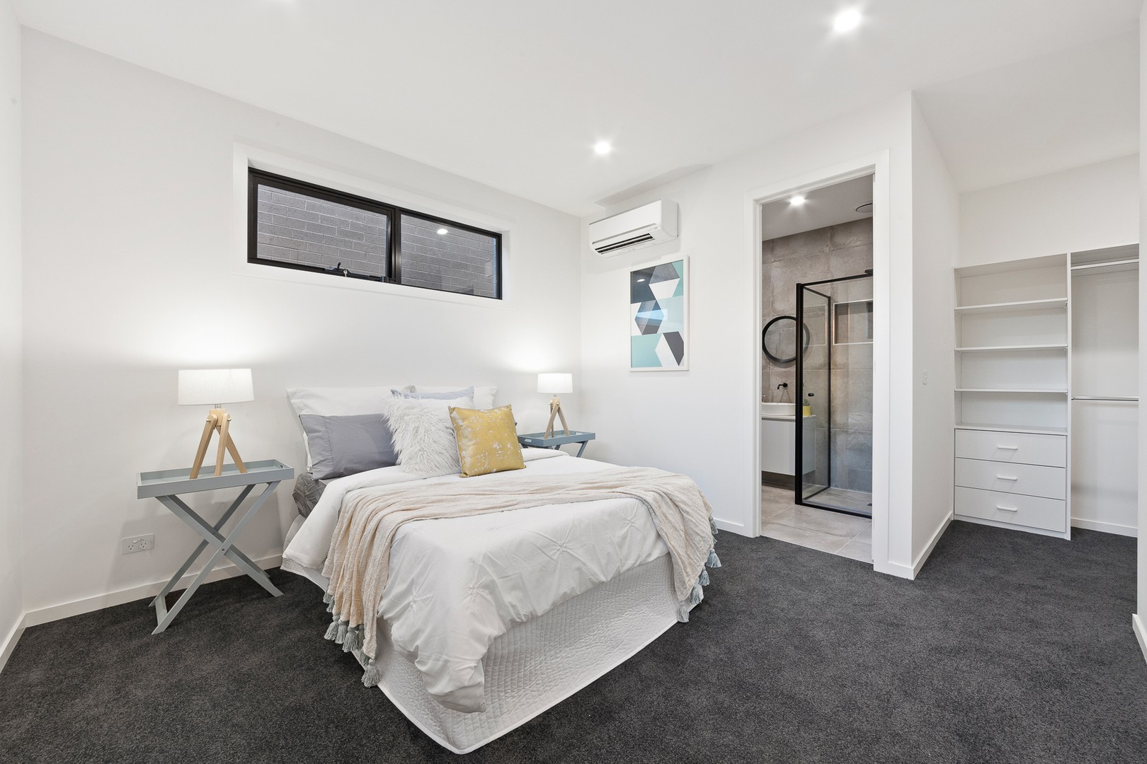 133c Bruce Street, Preston, VIC 3072, Preston - Thumbnail 5