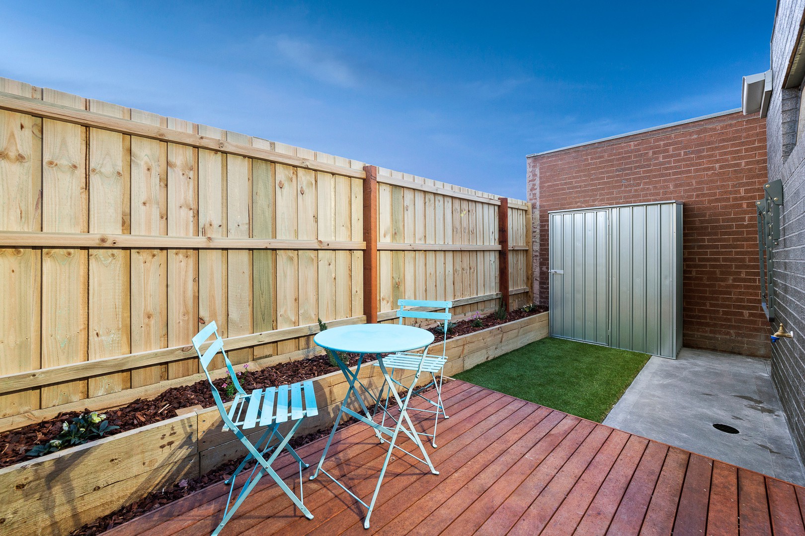 133c Bruce Street, Preston, VIC 3072, Preston - Thumbnail 6