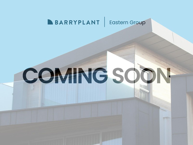 134-136 Atkinson Street, Templestowe, VIC 3106 - Image - 27/11/2025