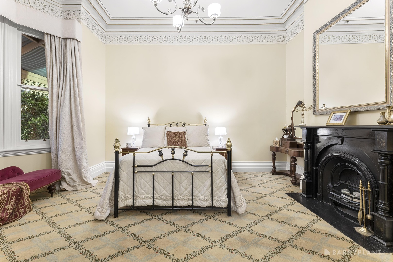 134-136 Atkinson Street, Templestowe, VIC 3106 - Thumbnail 2 - 27/11/2025