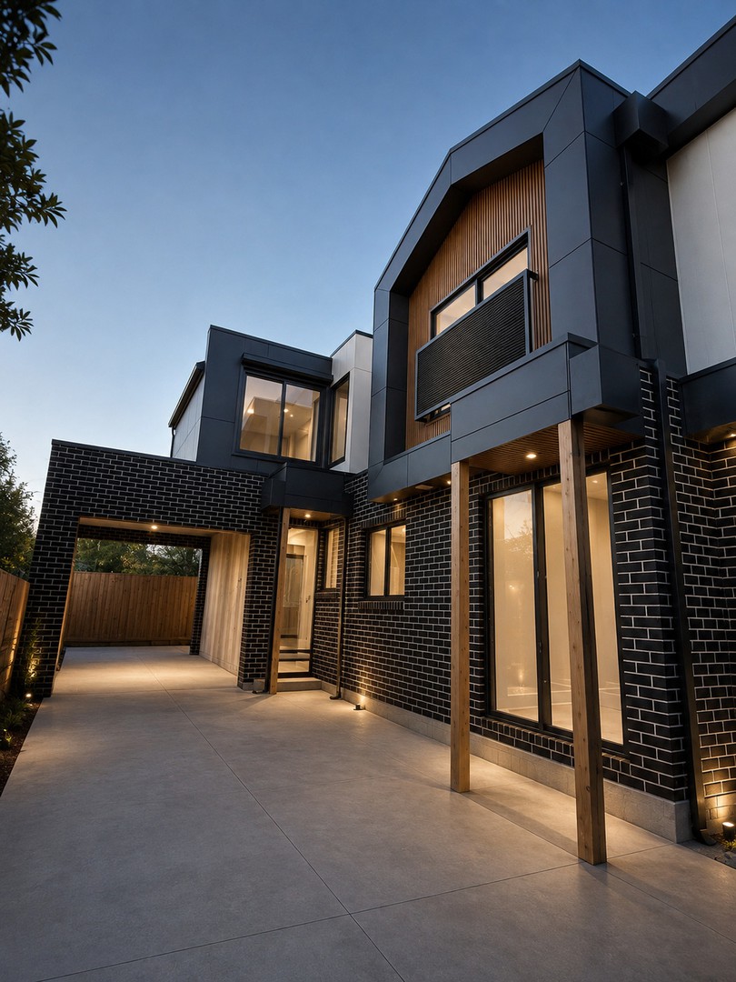 134/15 Dean Street, Preston, VIC 3072 - Thumbnail 2 - 04/09/2026
