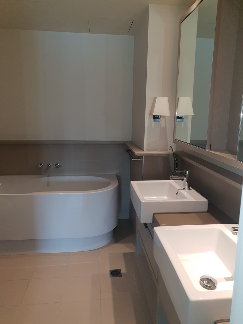134/8 Waterside Place, Docklands, VIC 3008, Docklands - Thumbnail 6
