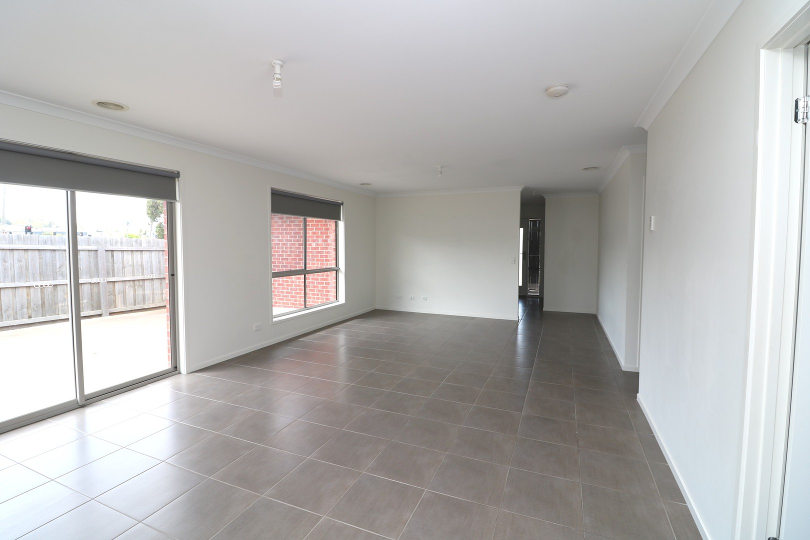 134 Ballarat Road, Hamlyn Heights, VIC 3215, Hamlyn Heights - Thumbnail 3