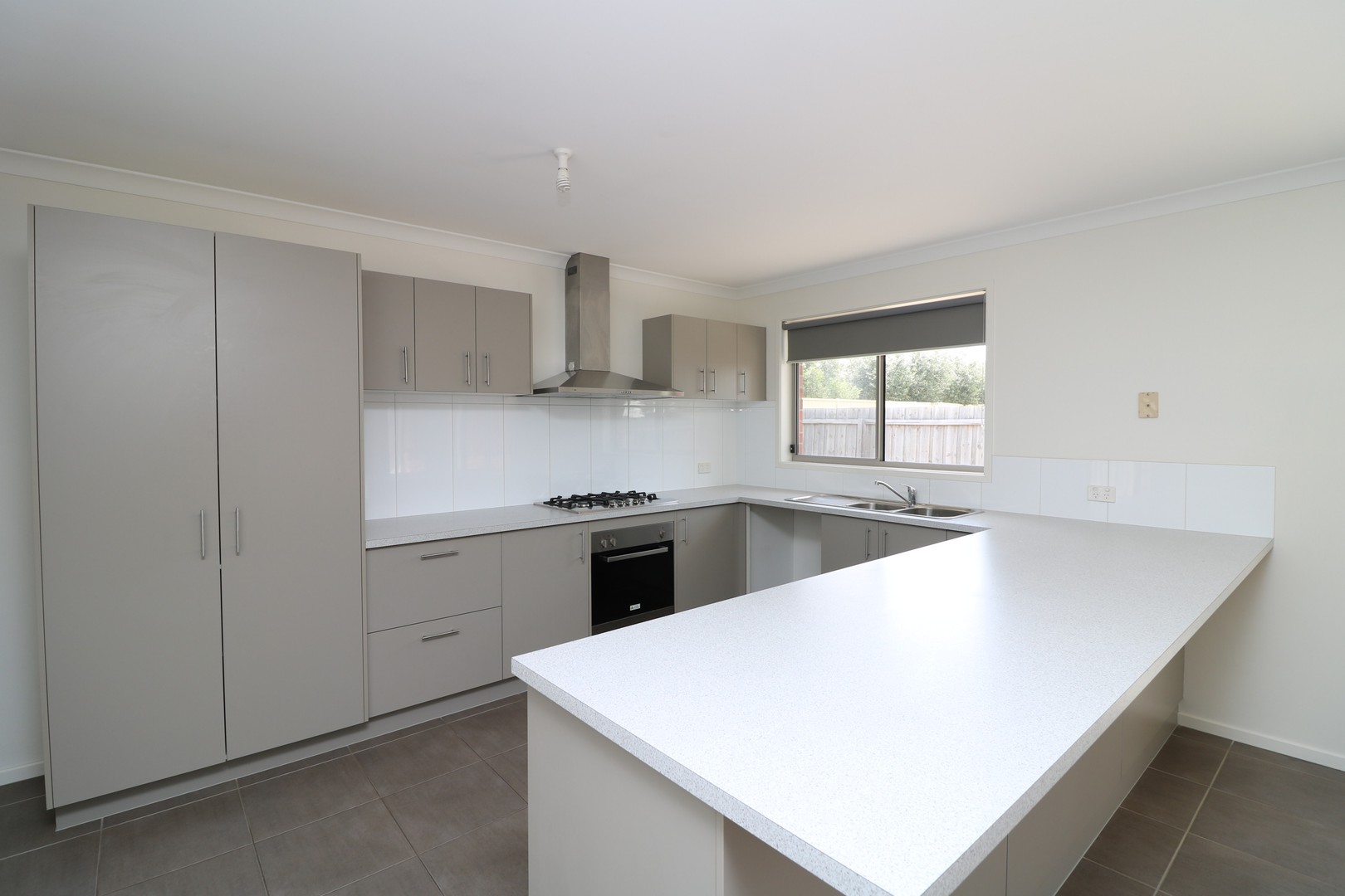 134 Ballarat Road, Hamlyn Heights, VIC 3215, Hamlyn Heights - Thumbnail 4