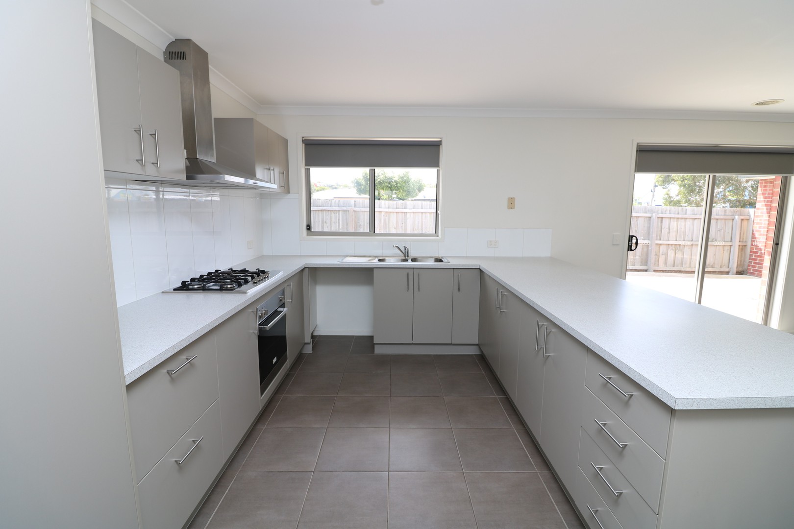 134 Ballarat Road, Hamlyn Heights, VIC 3215, Hamlyn Heights - Thumbnail 5
