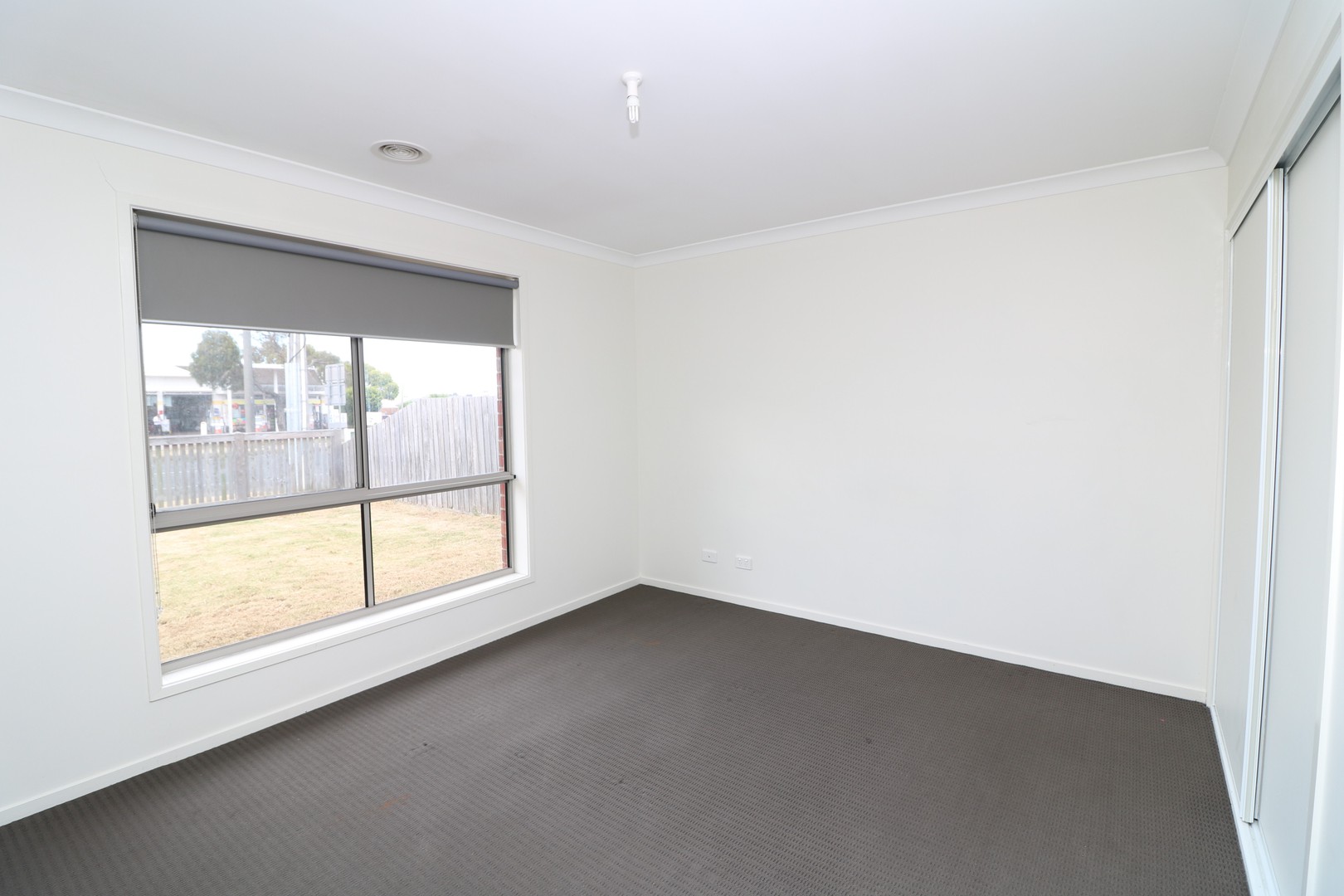 134 Ballarat Road, Hamlyn Heights, VIC 3215, Hamlyn Heights - Thumbnail 6