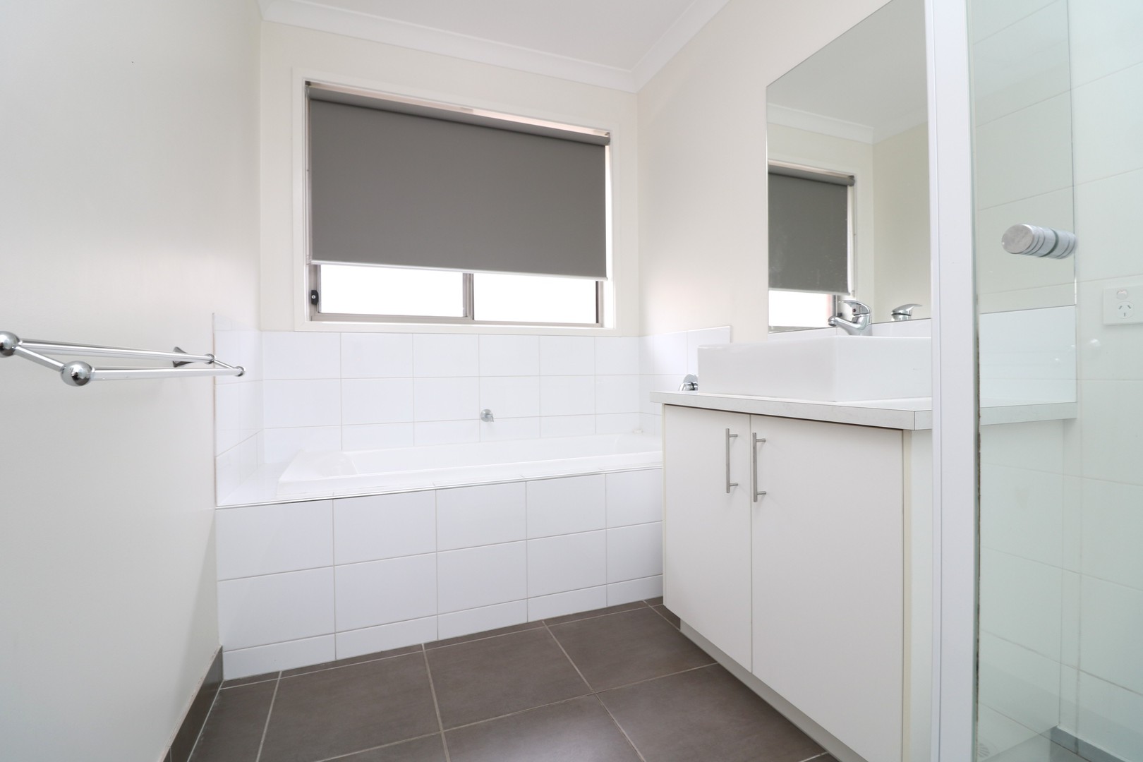 134 Ballarat Road, Hamlyn Heights, VIC 3215, Hamlyn Heights - Thumbnail 7